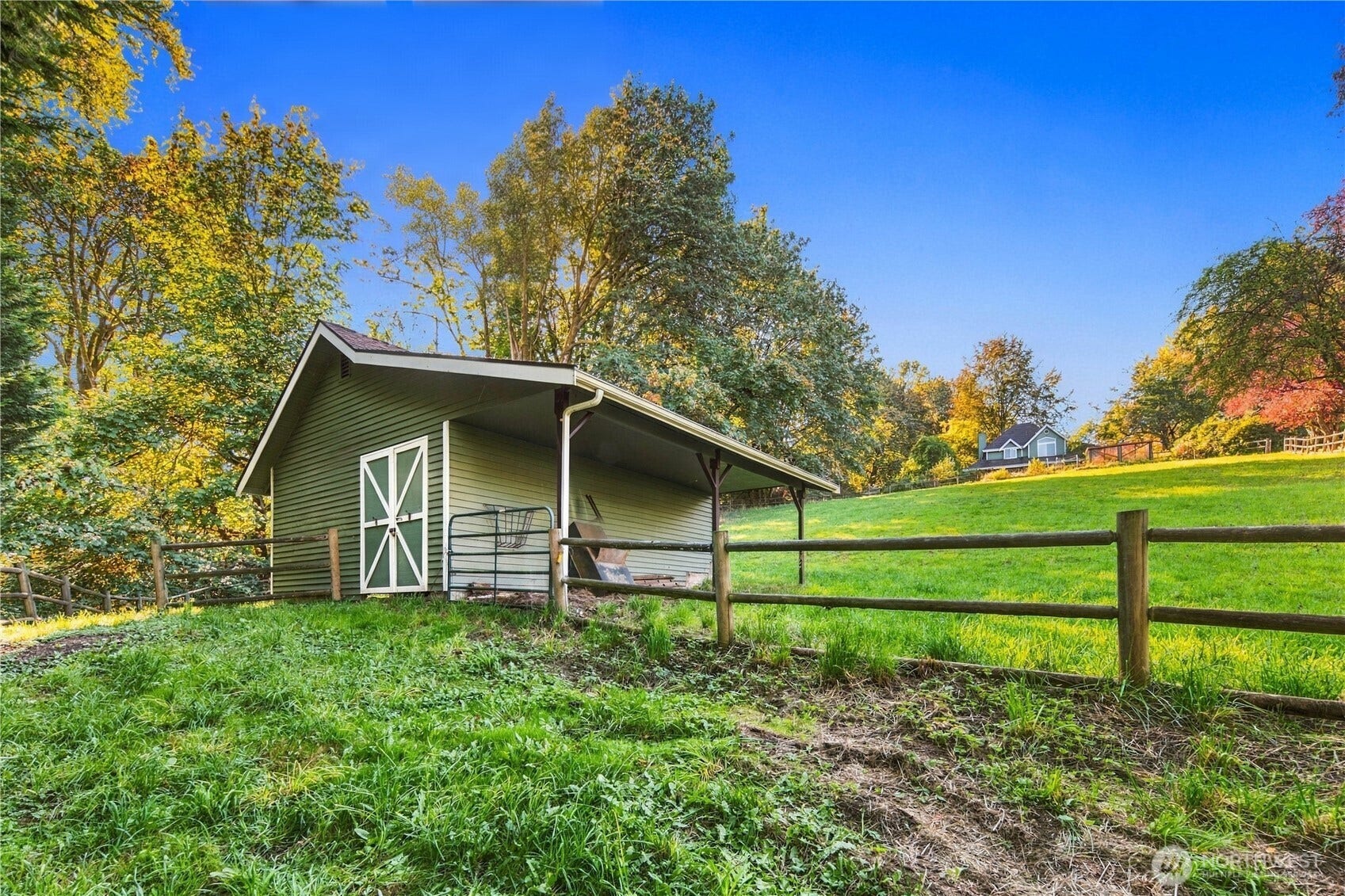 14730 Connelly Road, Snohomish, WA 98296 14730 Connelly Road, Snohomish, WA 98296
