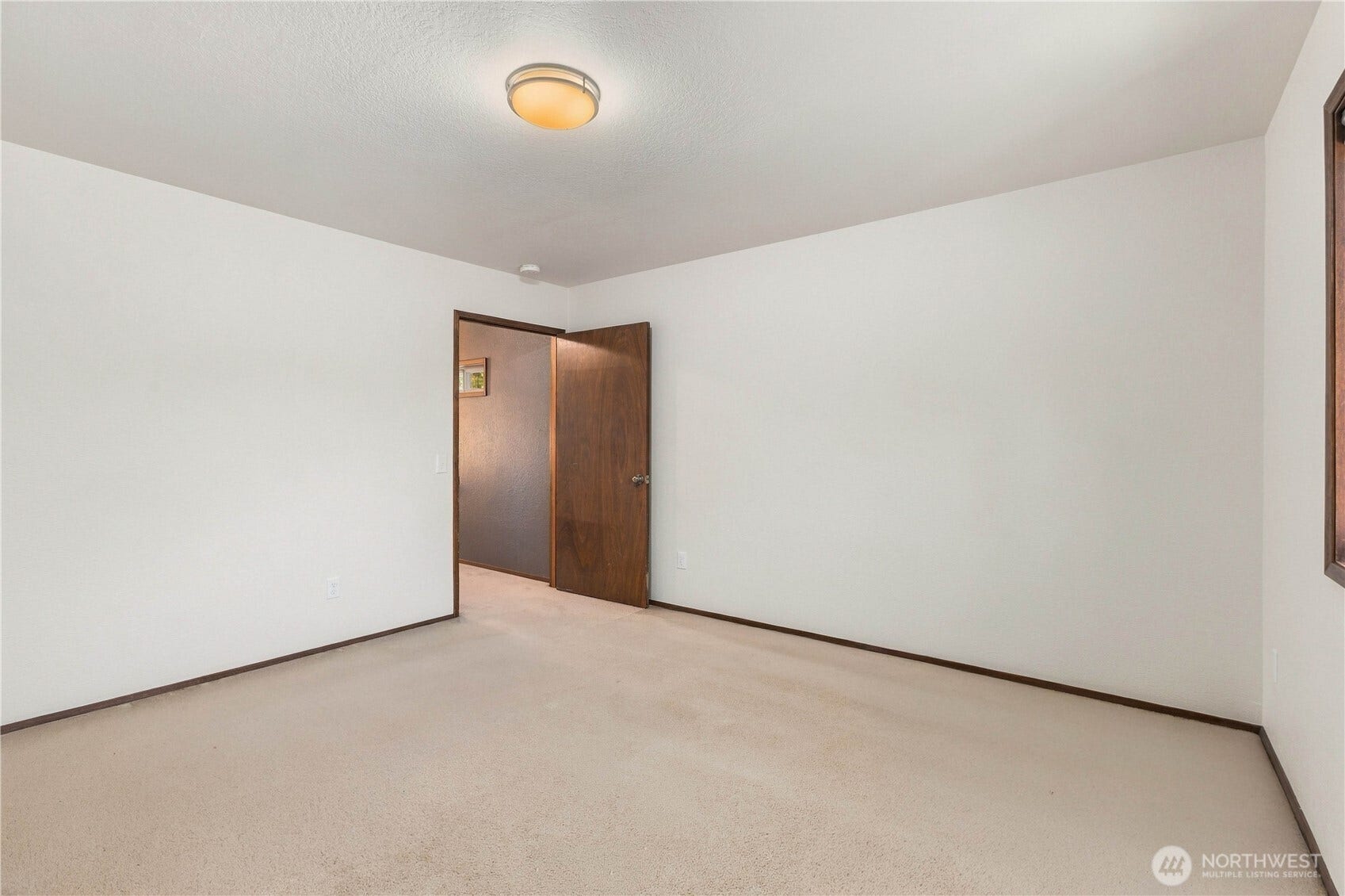 14730 Connelly Road, Snohomish, WA 98296 14730 Connelly Road, Snohomish, WA 98296