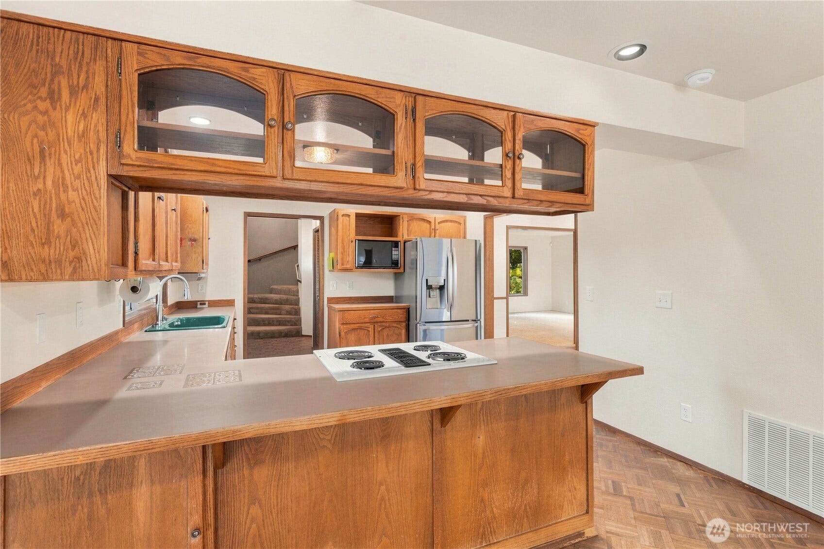 14730 Connelly Road, Snohomish, WA 98296 14730 Connelly Road, Snohomish, WA 98296
