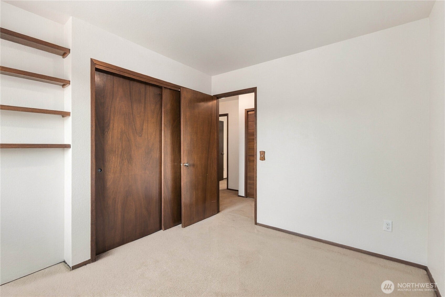 14730 Connelly Road, Snohomish, WA 98296 14730 Connelly Road, Snohomish, WA 98296