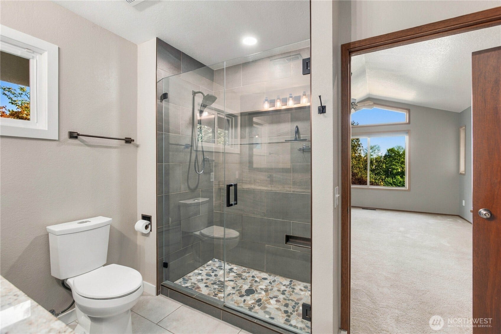 14730 Connelly Road, Snohomish, WA 98296 14730 Connelly Road, Snohomish, WA 98296