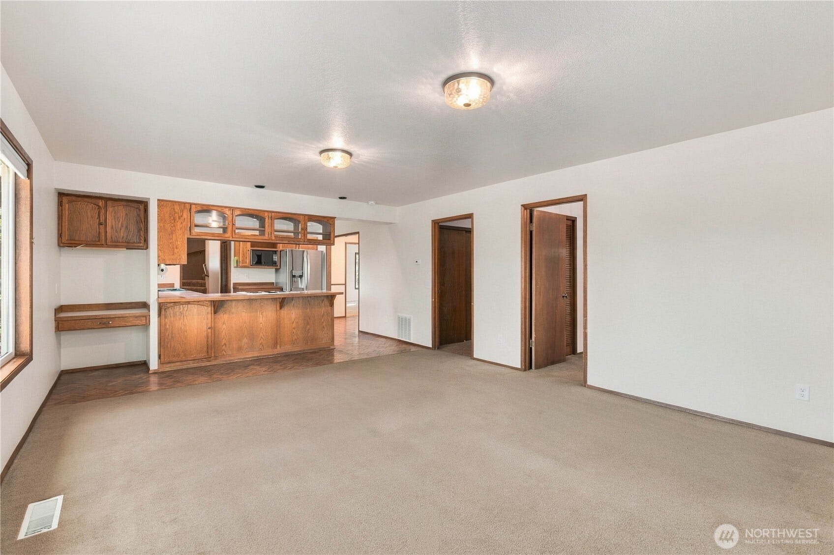 14730 Connelly Road, Snohomish, WA 98296 14730 Connelly Road, Snohomish, WA 98296