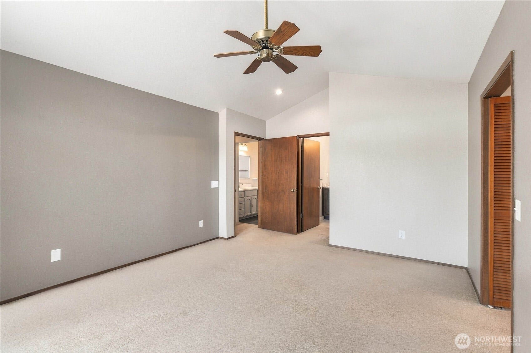 14730 Connelly Road, Snohomish, WA 98296 14730 Connelly Road, Snohomish, WA 98296