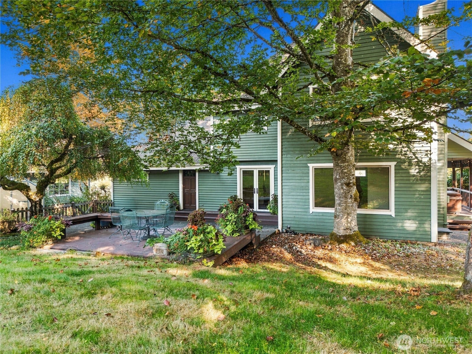 14730 Connelly Road, Snohomish, WA 98296 14730 Connelly Road, Snohomish, WA 98296