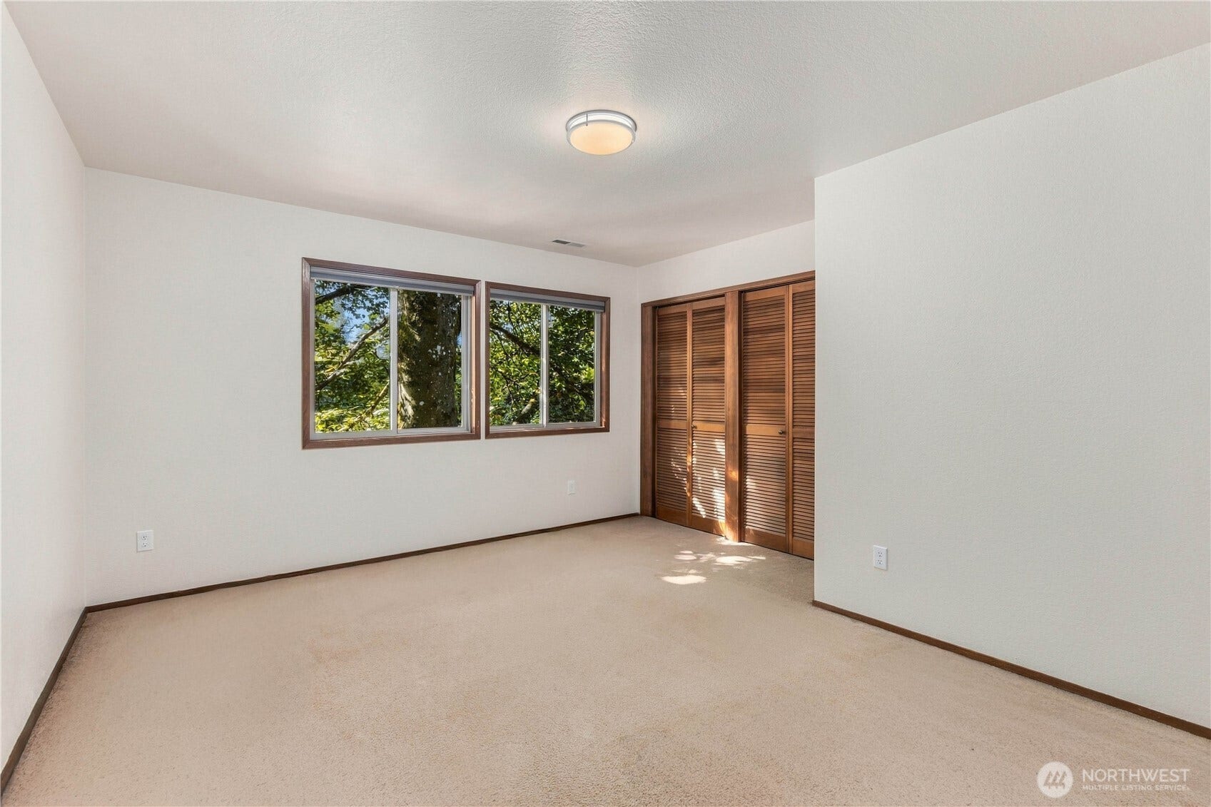 14730 Connelly Road, Snohomish, WA 98296 14730 Connelly Road, Snohomish, WA 98296