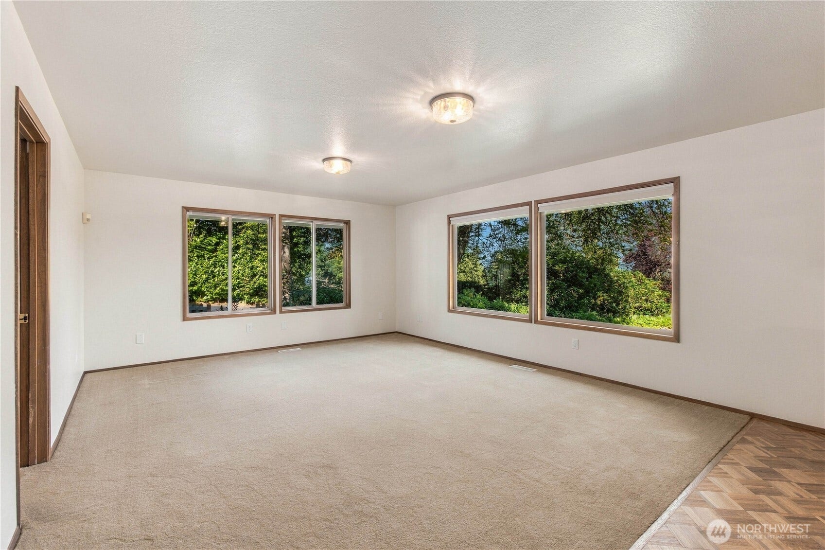 14730 Connelly Road, Snohomish, WA 98296 14730 Connelly Road, Snohomish, WA 98296