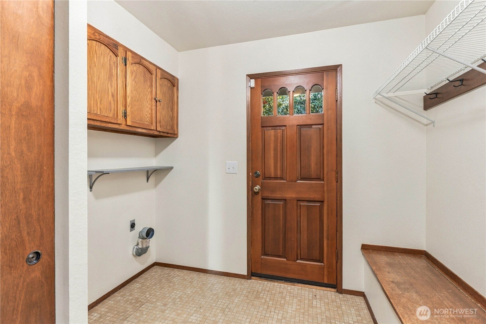14730 Connelly Road, Snohomish, WA 98296 14730 Connelly Road, Snohomish, WA 98296