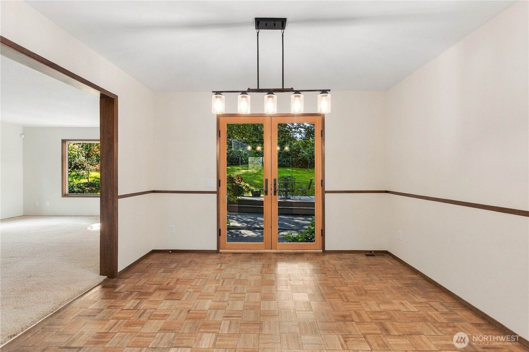 14730 Connelly Road, Snohomish, WA 98296 14730 Connelly Road, Snohomish, WA 98296