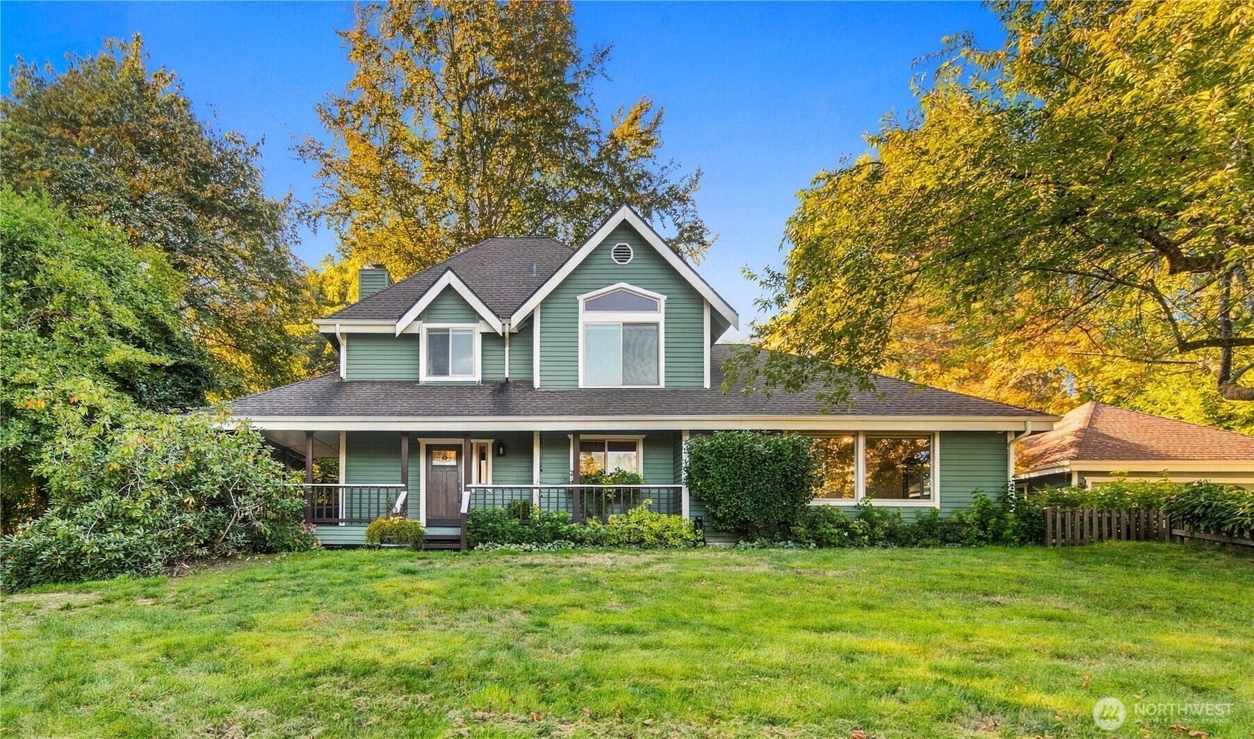 14730 Connelly Road, Snohomish, WA 98296 14730 Connelly Road, Snohomish, WA 98296