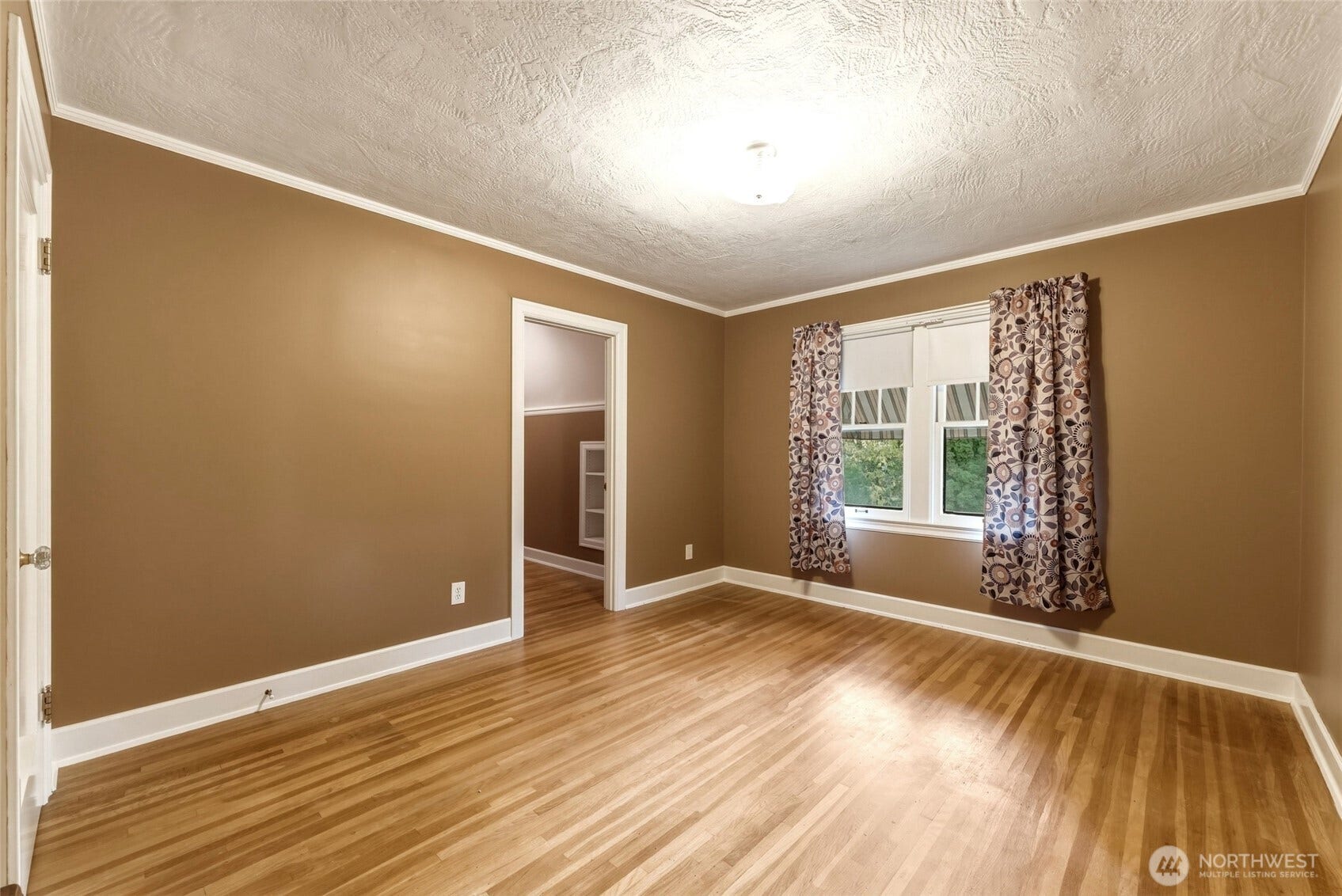 641 University Street, Walla Walla, WA 99362
