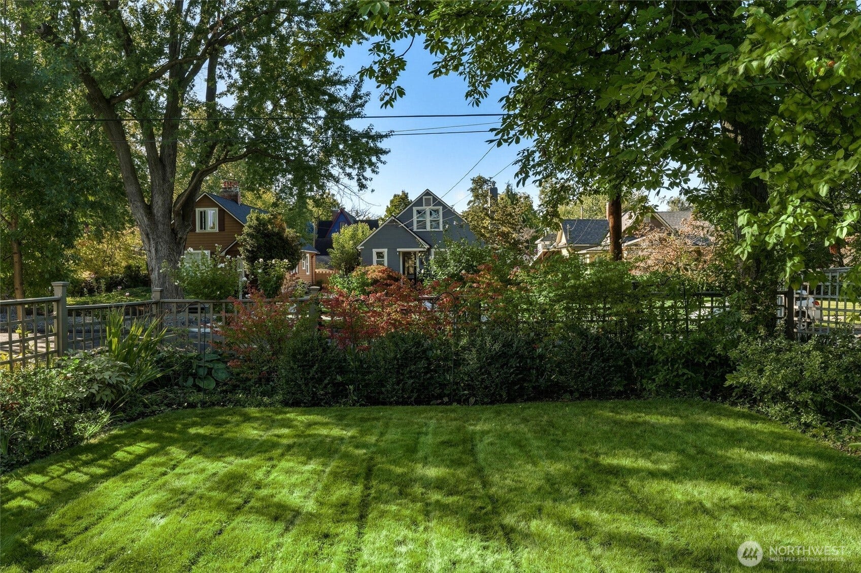 641 University Street, Walla Walla, WA 99362