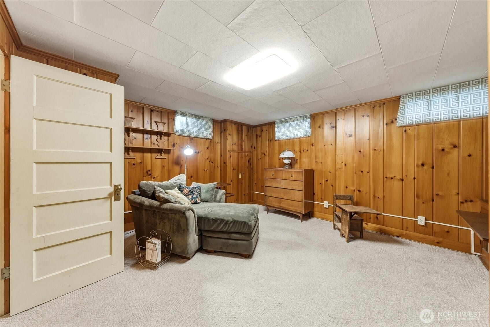 641 University Street, Walla Walla, WA 99362
