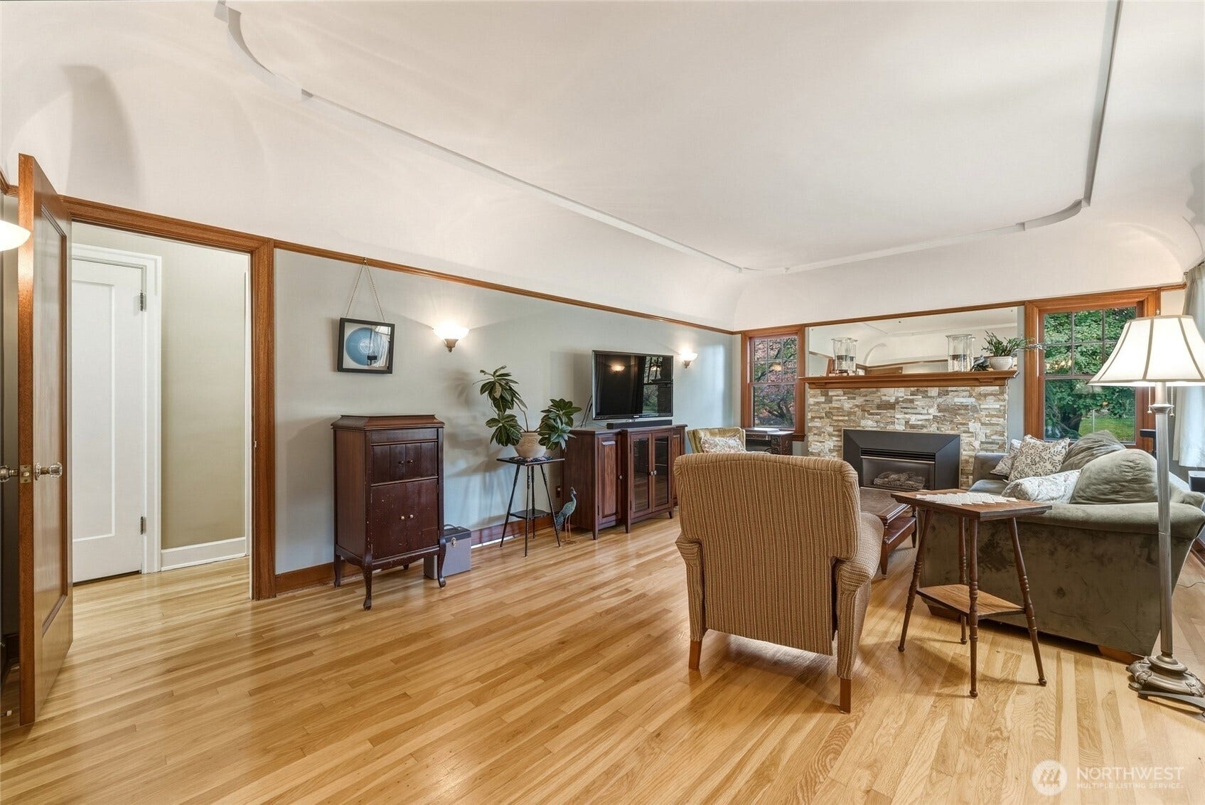 641 University Street, Walla Walla, WA 99362