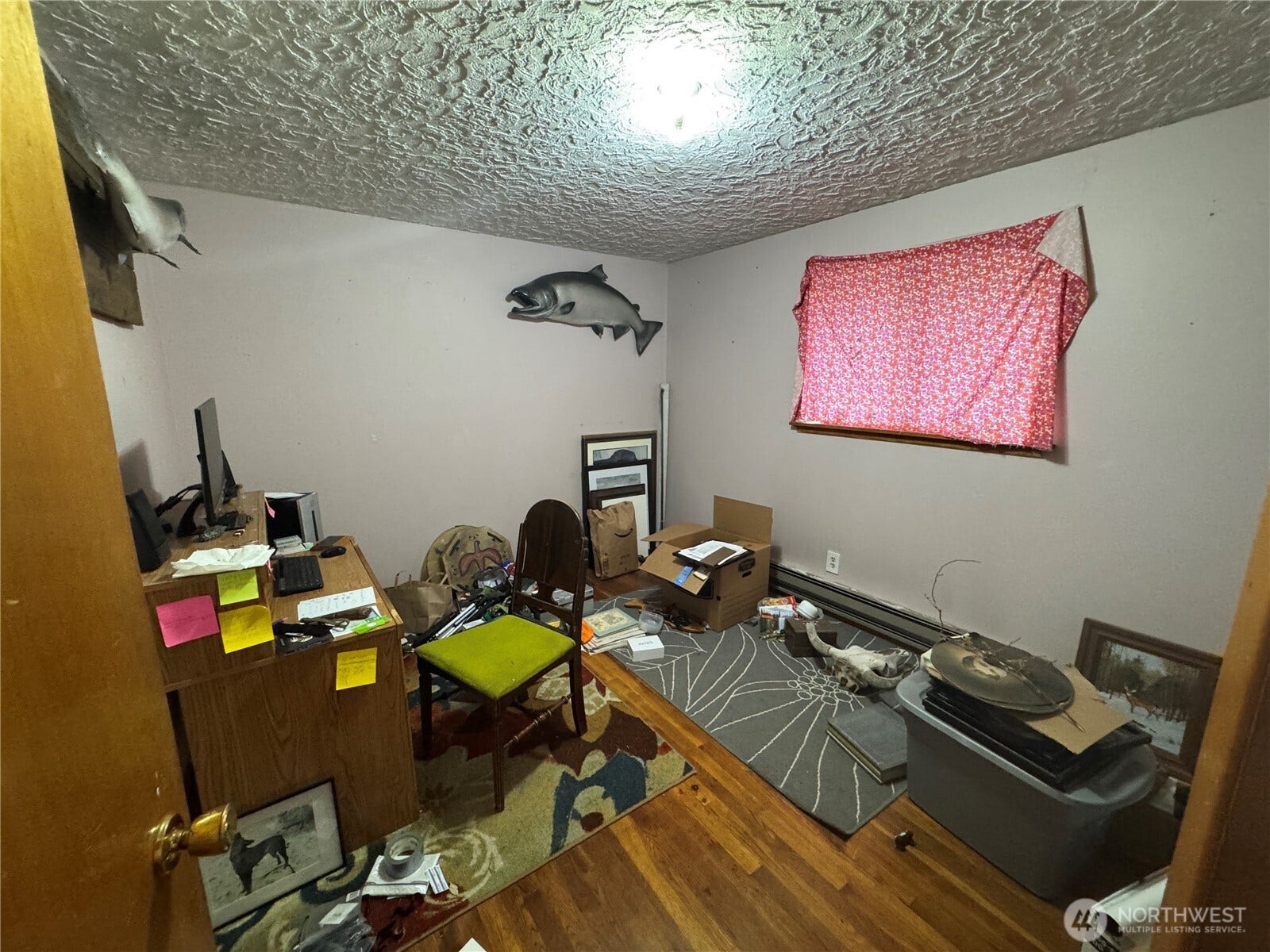 602 NE 83rd Street, Vancouver, WA 98665 602 NE 83rd Street, Vancouver, WA 98665