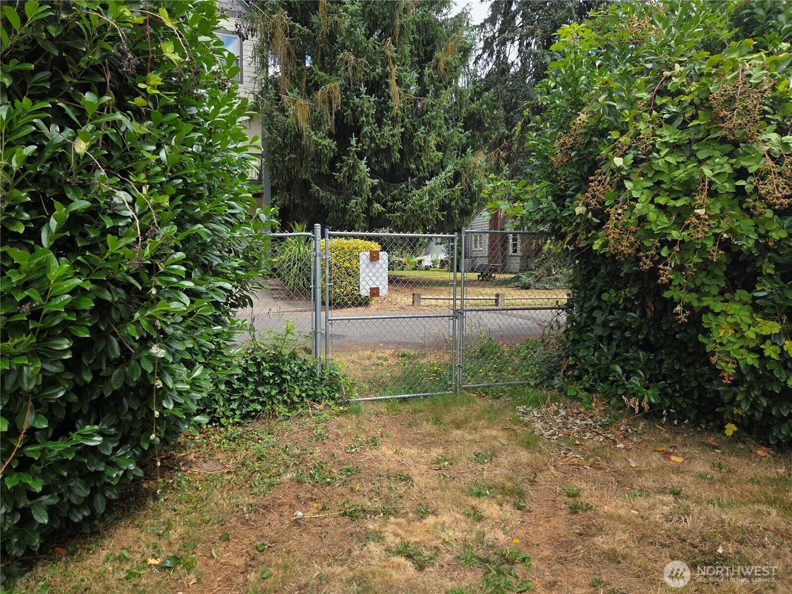 602 NE 83rd Street, Vancouver, WA 98665 602 NE 83rd Street, Vancouver, WA 98665