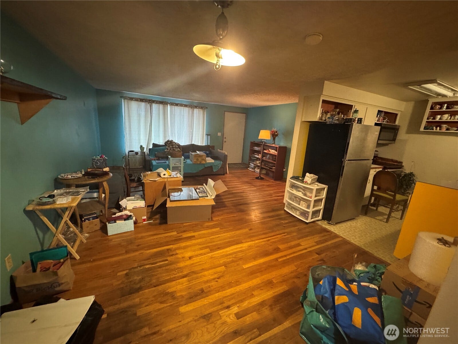 602 NE 83rd Street, Vancouver, WA 98665 602 NE 83rd Street, Vancouver, WA 98665