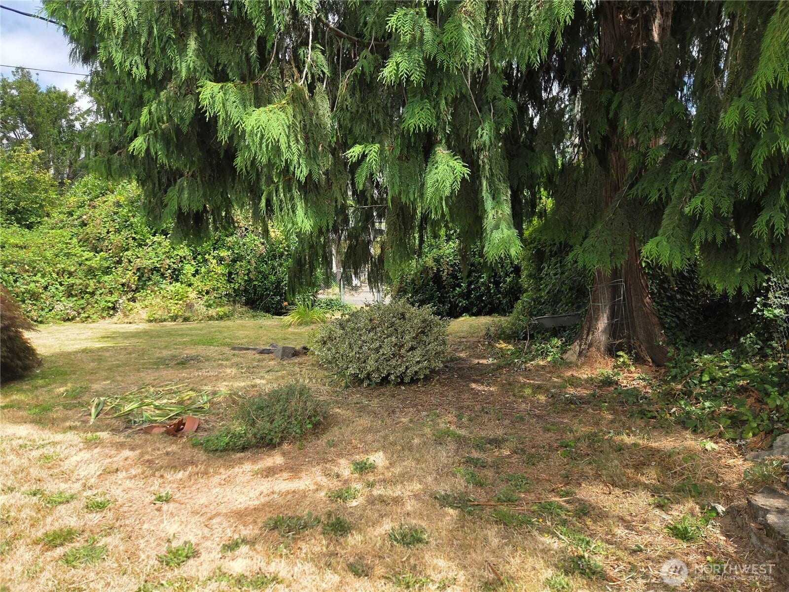 602 NE 83rd Street, Vancouver, WA 98665 602 NE 83rd Street, Vancouver, WA 98665