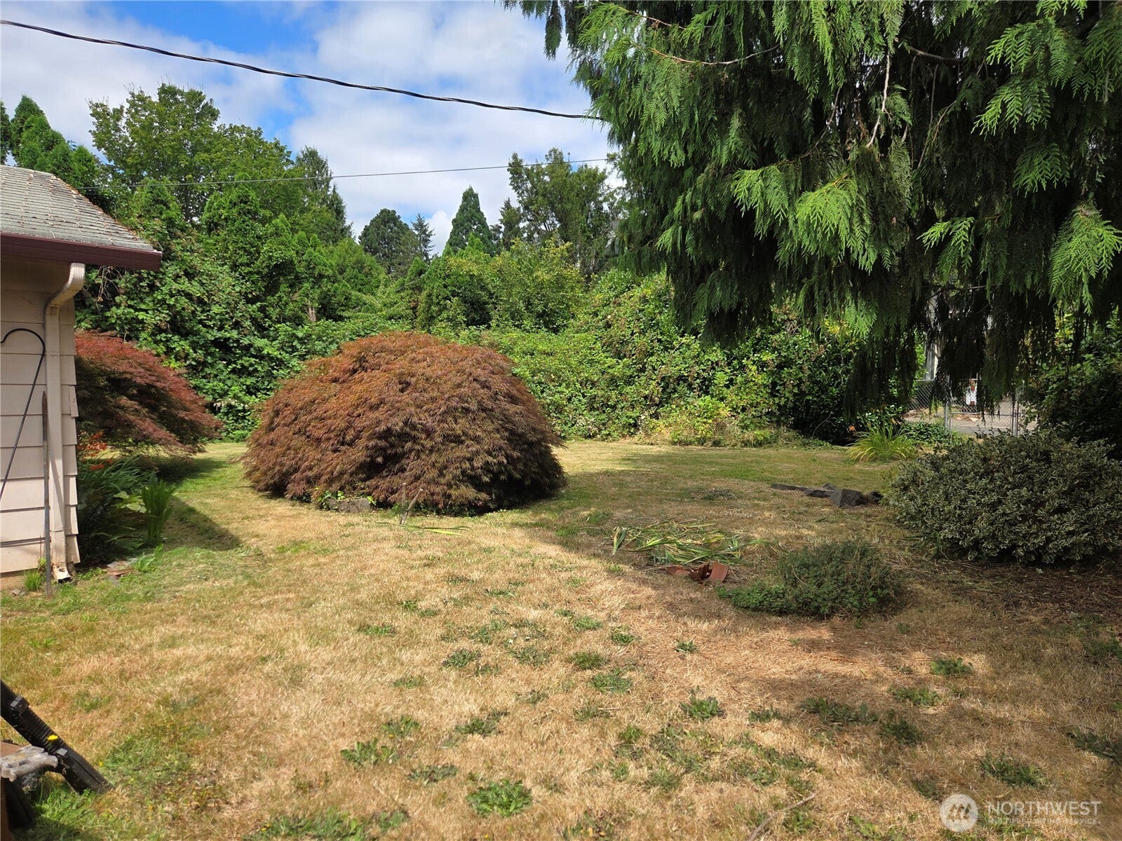 602 NE 83rd Street, Vancouver, WA 98665 602 NE 83rd Street, Vancouver, WA 98665