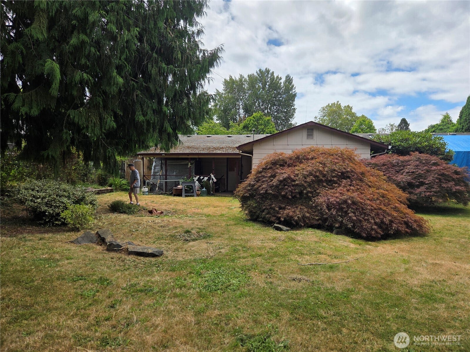 602 NE 83rd Street, Vancouver, WA 98665 602 NE 83rd Street, Vancouver, WA 98665