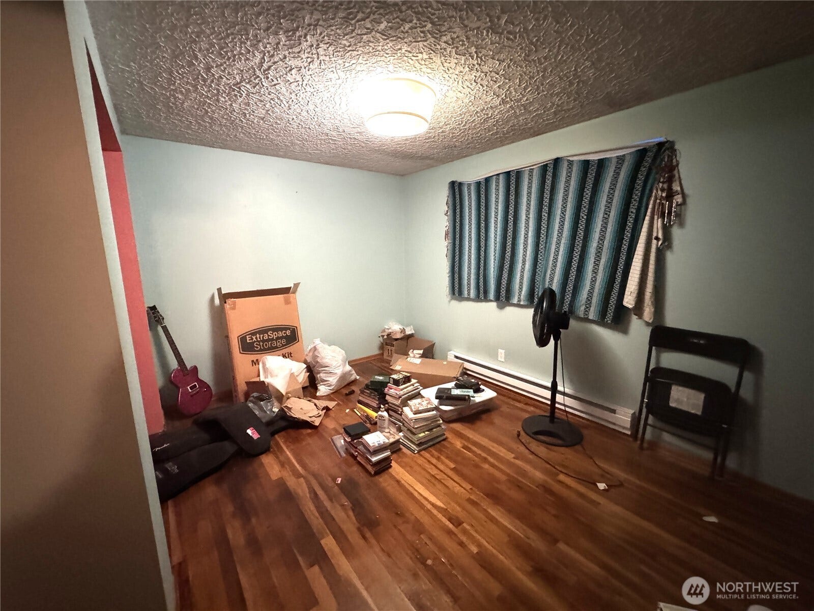 602 NE 83rd Street, Vancouver, WA 98665 602 NE 83rd Street, Vancouver, WA 98665