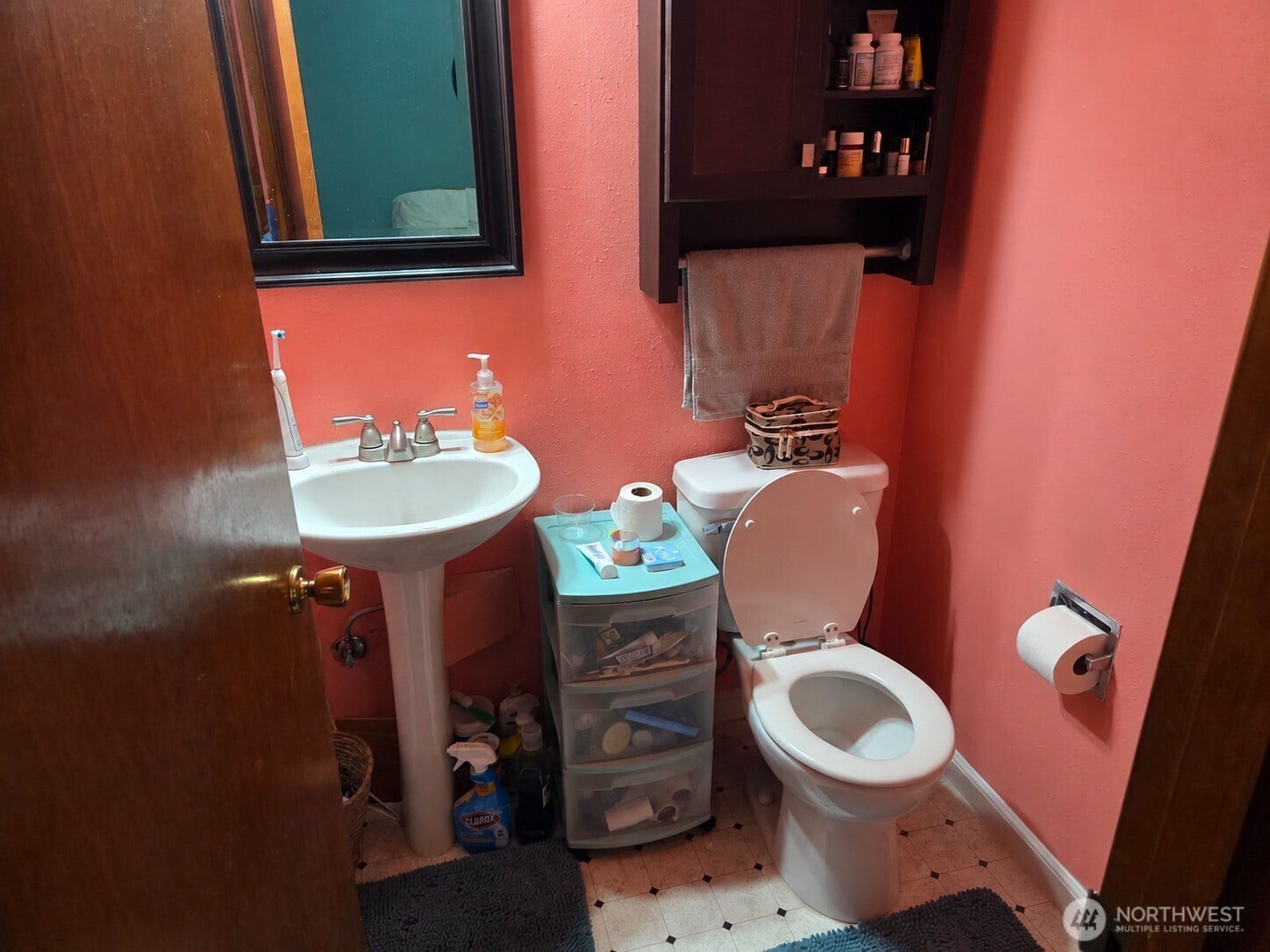 602 NE 83rd Street, Vancouver, WA 98665 602 NE 83rd Street, Vancouver, WA 98665