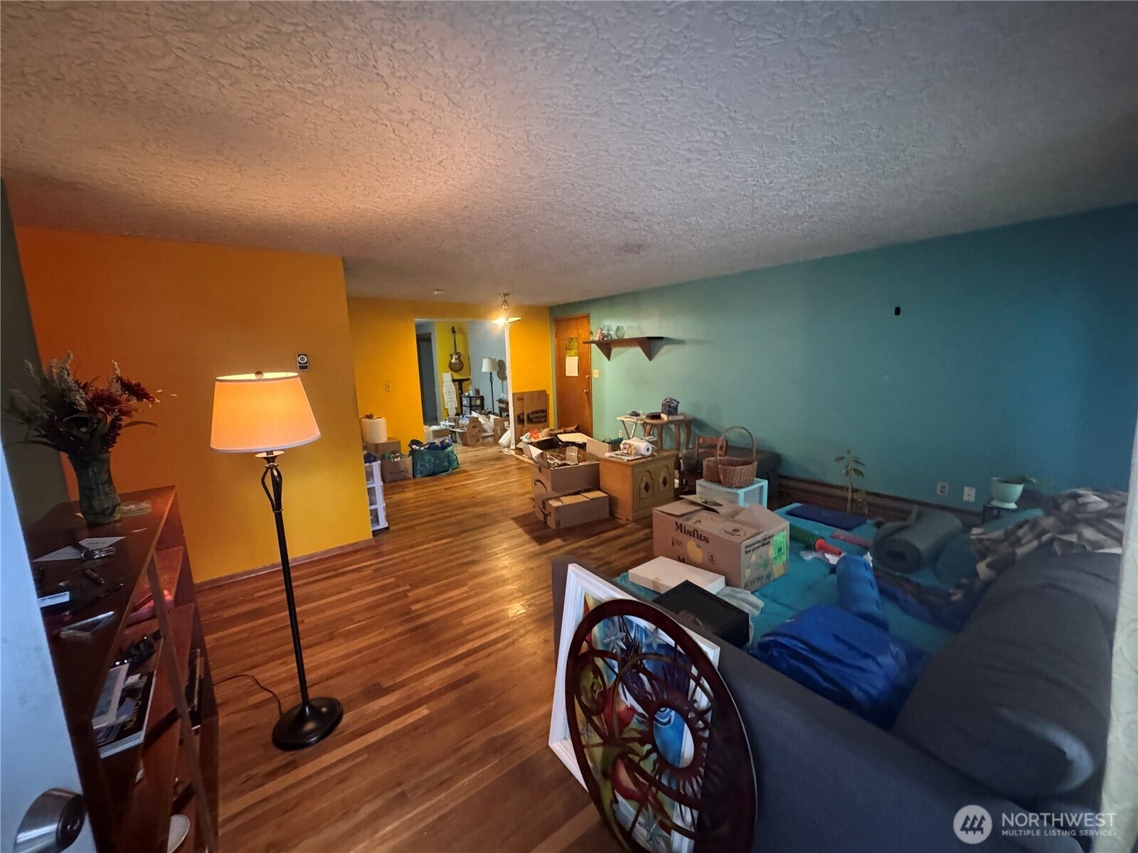 602 NE 83rd Street, Vancouver, WA 98665 602 NE 83rd Street, Vancouver, WA 98665