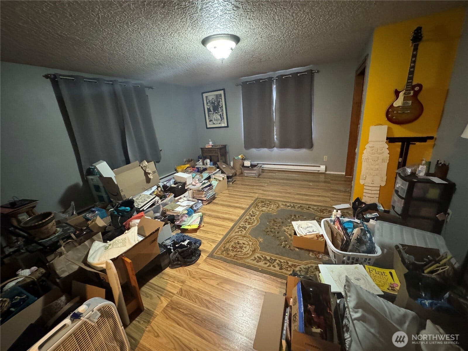 602 NE 83rd Street, Vancouver, WA 98665 602 NE 83rd Street, Vancouver, WA 98665