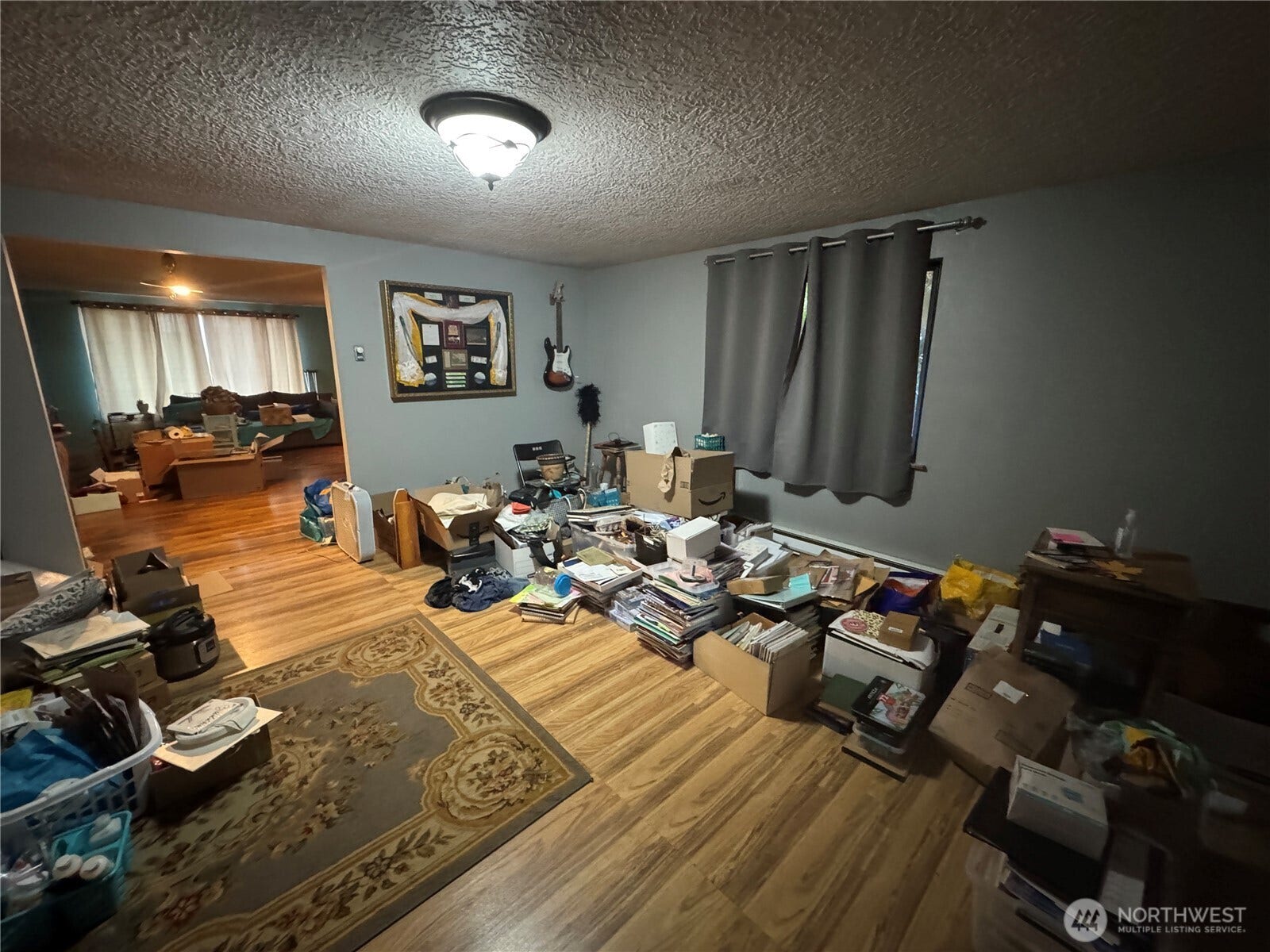602 NE 83rd Street, Vancouver, WA 98665 602 NE 83rd Street, Vancouver, WA 98665