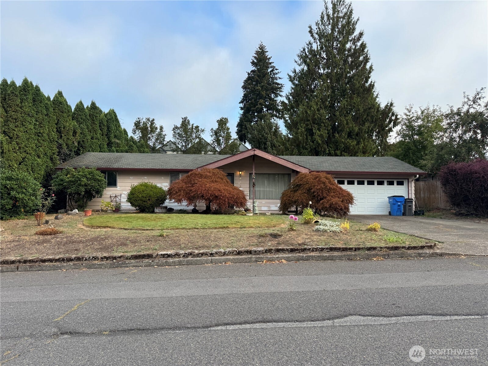 602 NE 83rd Street, Vancouver, WA 98665 602 NE 83rd Street, Vancouver, WA 98665