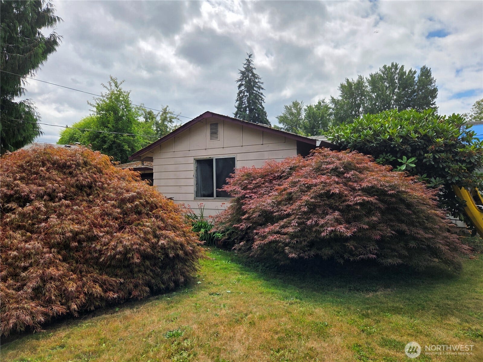 602 NE 83rd Street, Vancouver, WA 98665 602 NE 83rd Street, Vancouver, WA 98665