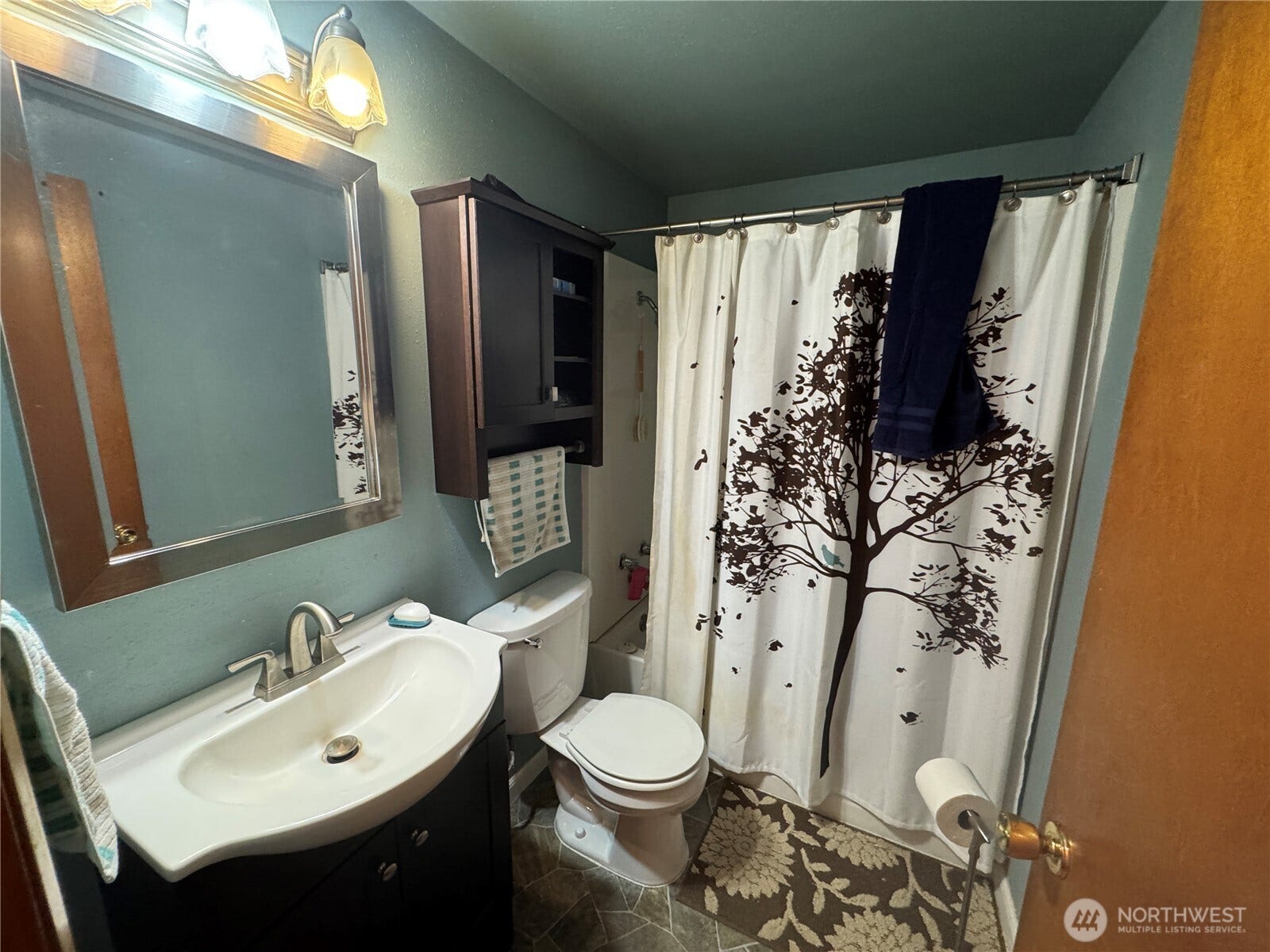 602 NE 83rd Street, Vancouver, WA 98665 602 NE 83rd Street, Vancouver, WA 98665