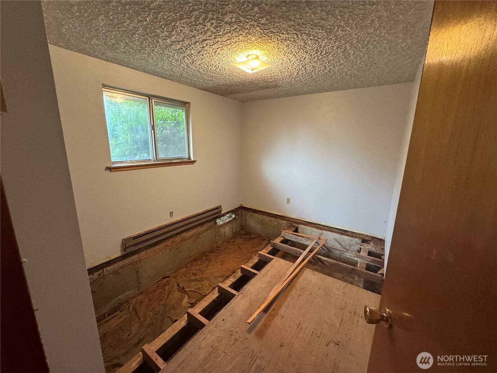 602 NE 83rd Street, Vancouver, WA 98665 602 NE 83rd Street, Vancouver, WA 98665