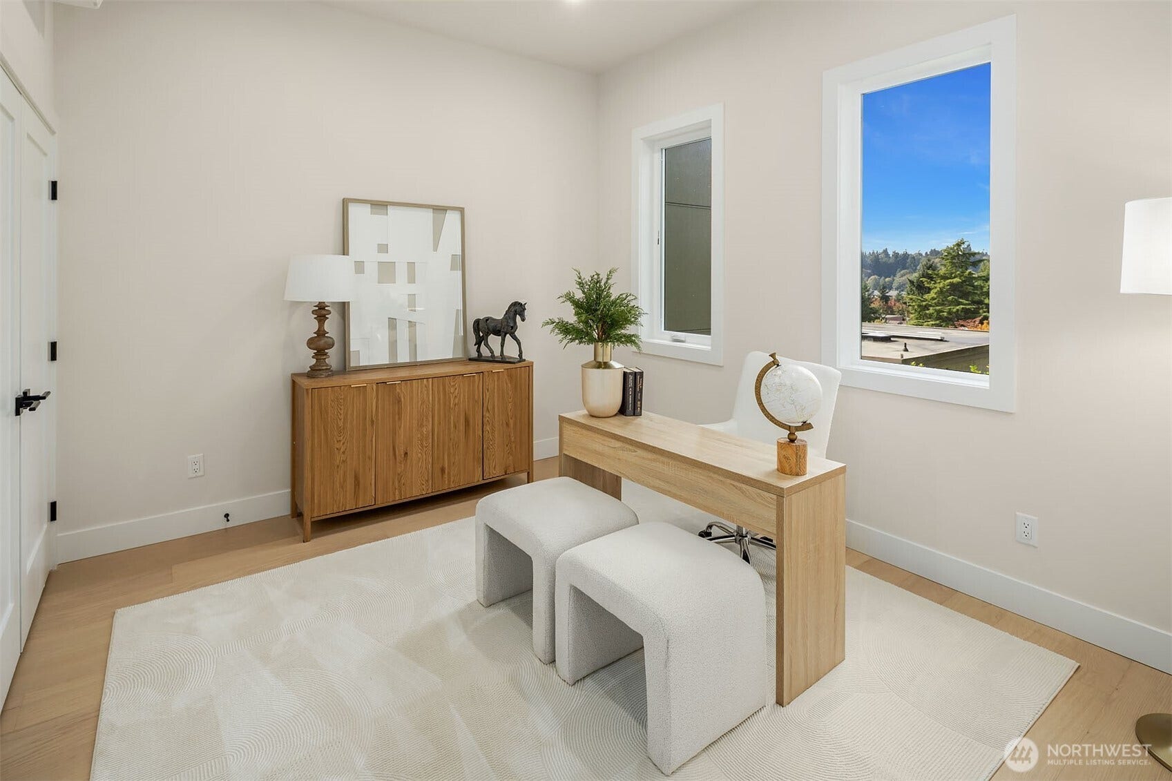 18607 A 104th Avenue NE, Bothell, WA 98011 18607 A 104th Avenue NE, Bothell, WA 98011