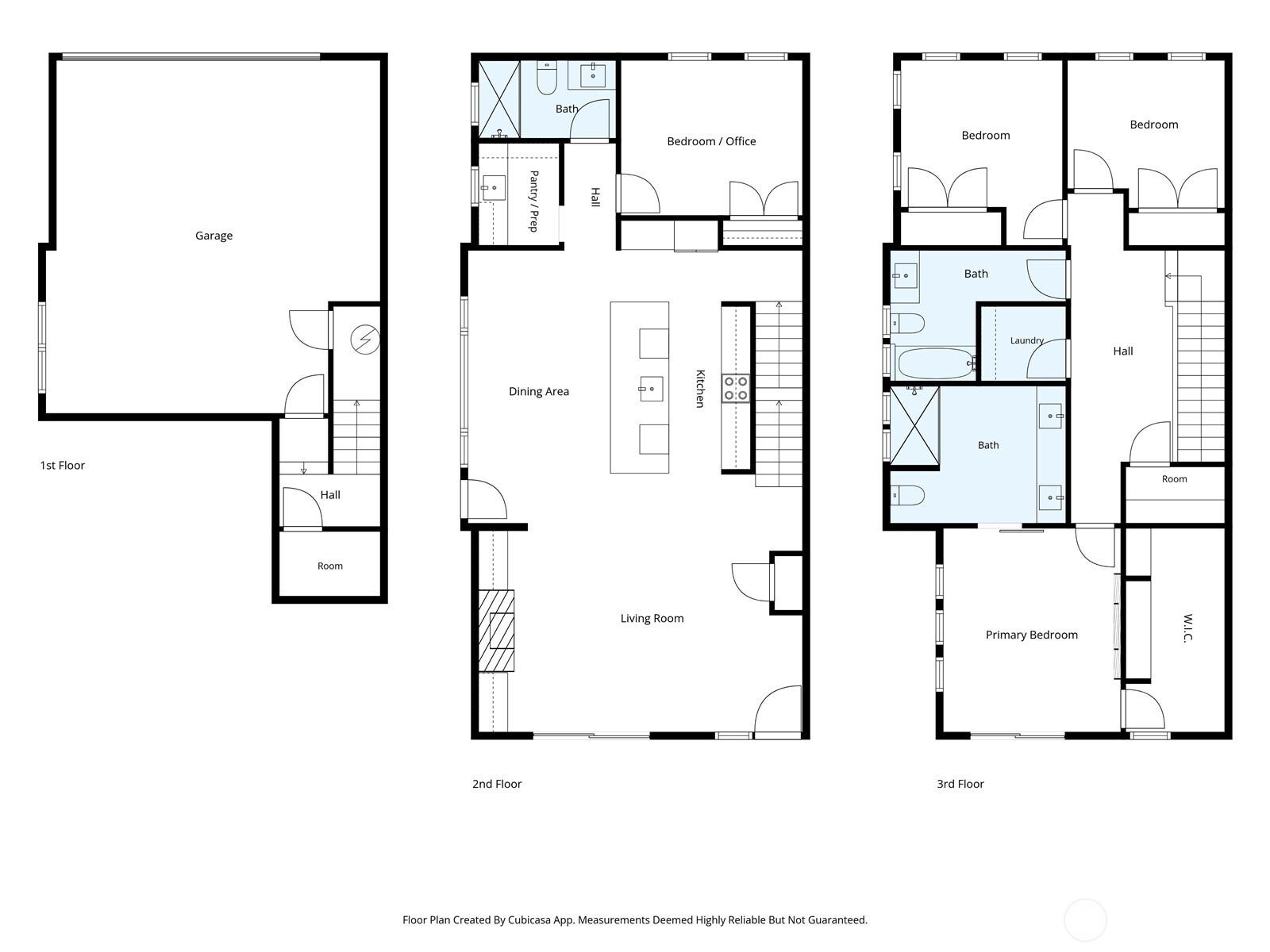 18607 A 104th Avenue NE, Bothell, WA 98011 18607 A 104th Avenue NE, Bothell, WA 98011