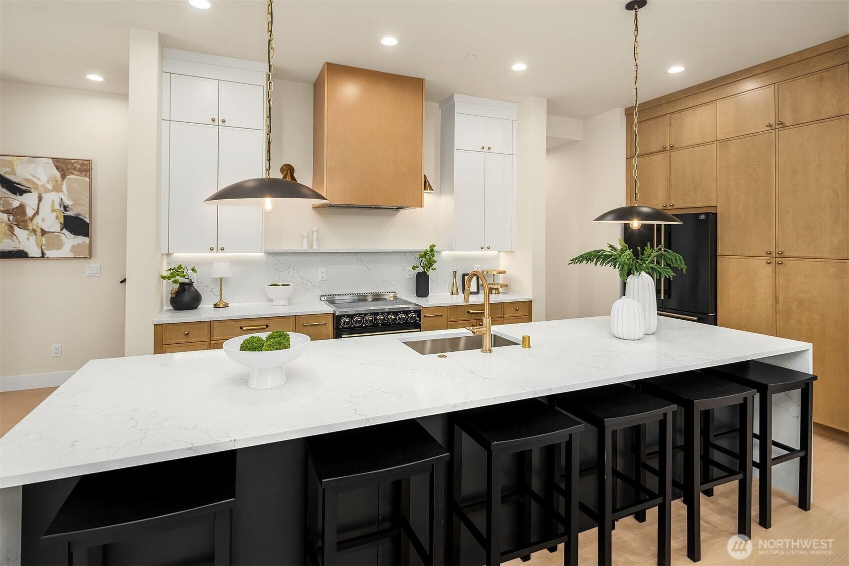 18607 A 104th Avenue NE, Bothell, WA 98011 18607 A 104th Avenue NE, Bothell, WA 98011
