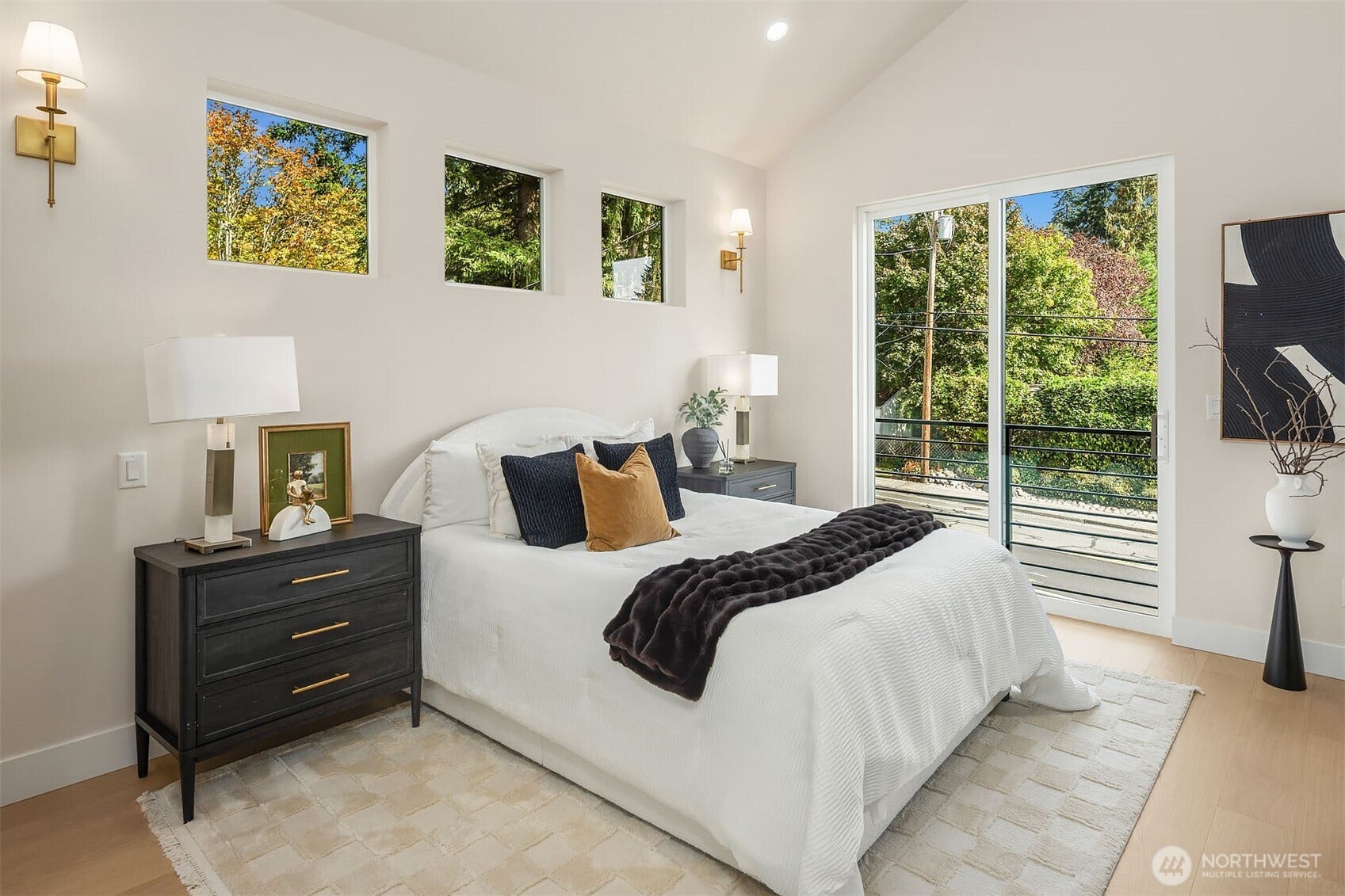 18607 A 104th Avenue NE, Bothell, WA 98011 18607 A 104th Avenue NE, Bothell, WA 98011
