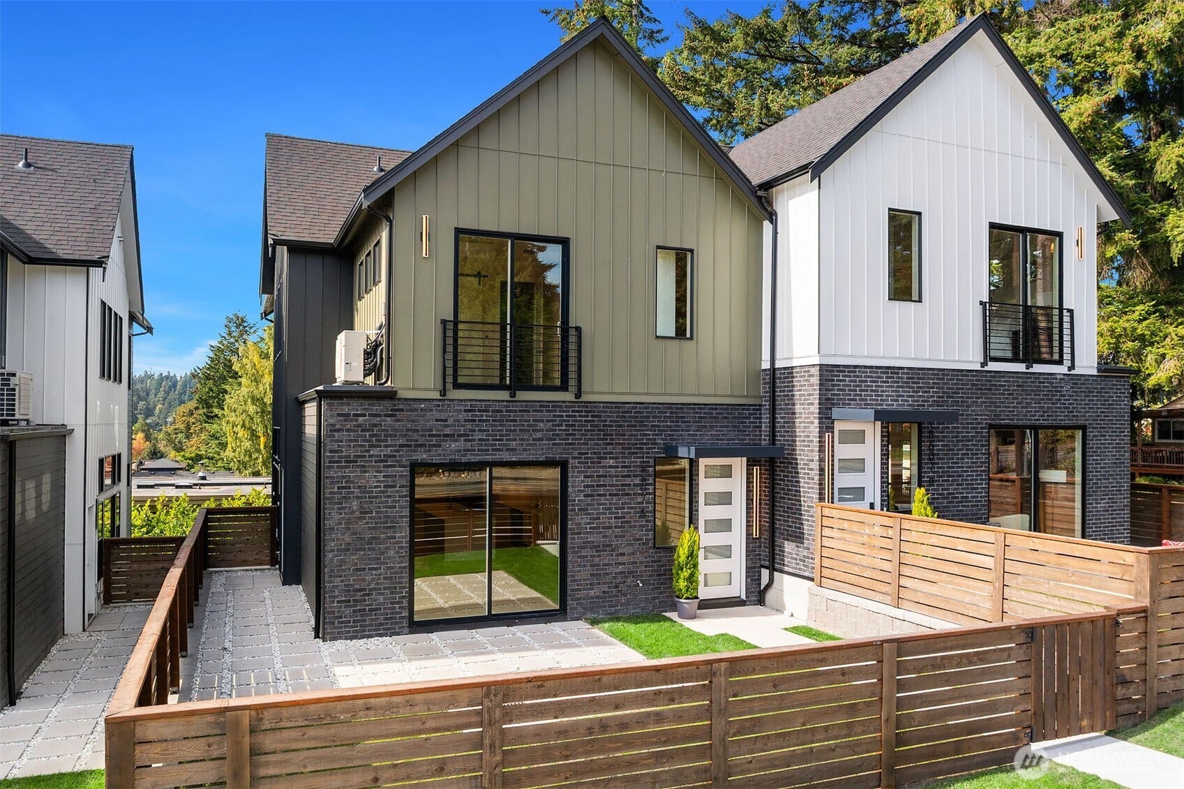 18607 A 104th Avenue NE, Bothell, WA 98011 18607 A 104th Avenue NE, Bothell, WA 98011
