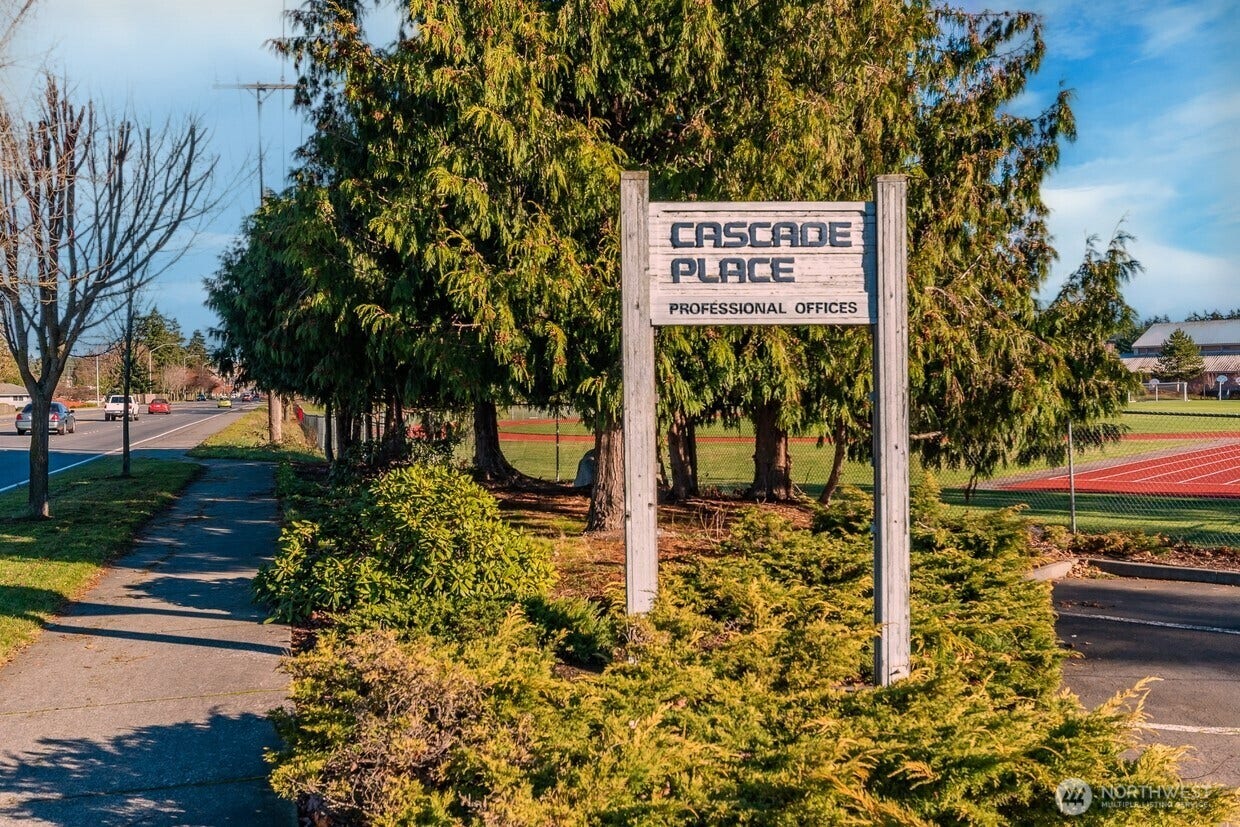 520 E Whidbey Avenue, #205, Oak Harbor, WA 98277 520 E Whidbey Avenue, #205, Oak Harbor, WA 98277