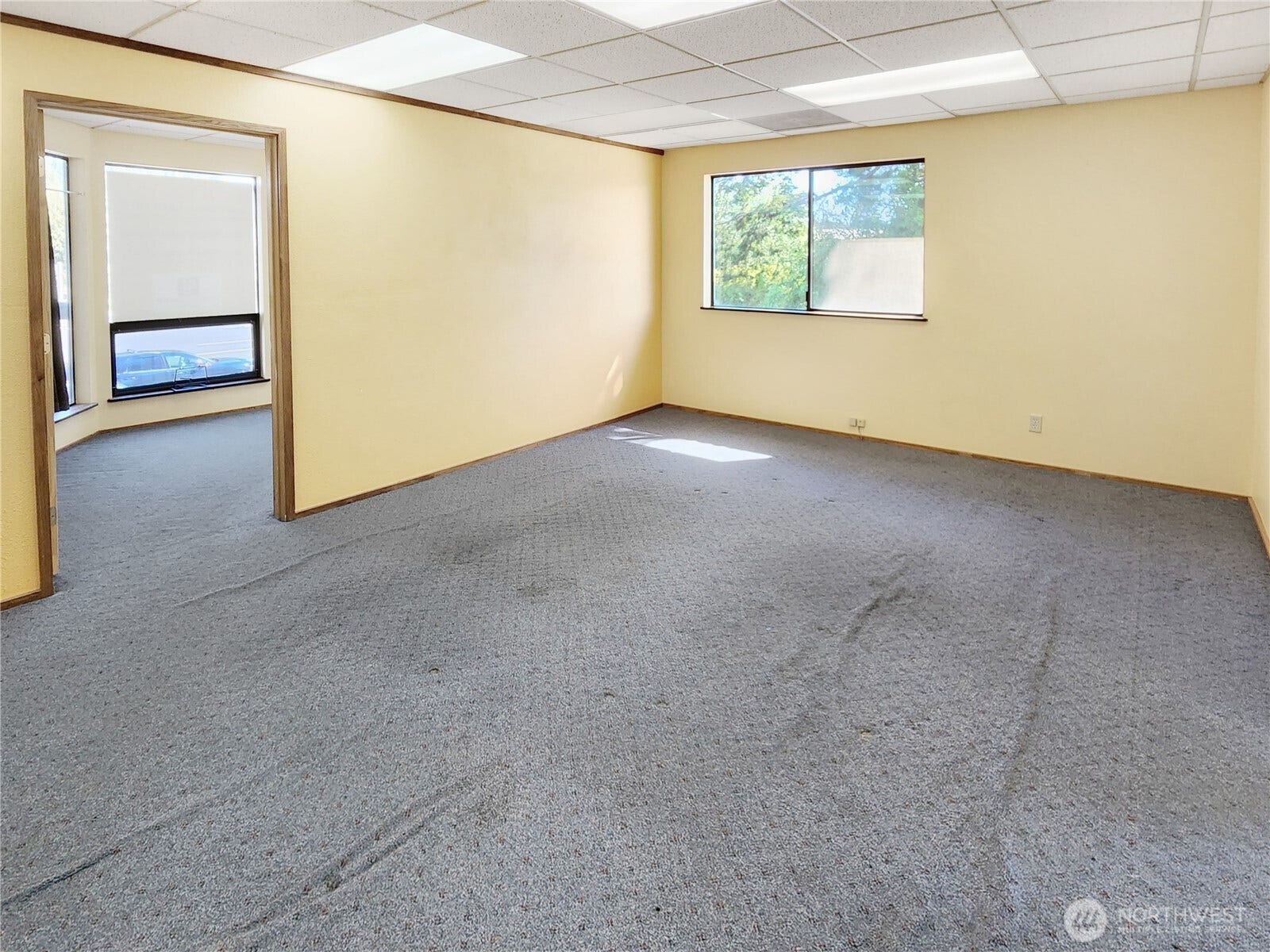 520 E Whidbey Avenue, #205, Oak Harbor, WA 98277 520 E Whidbey Avenue, #205, Oak Harbor, WA 98277
