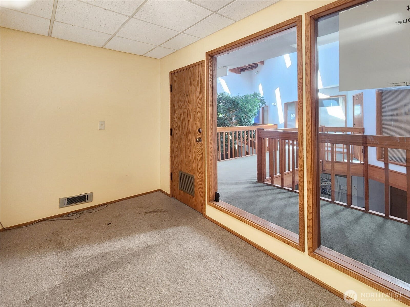 520 E Whidbey Avenue, #205, Oak Harbor, WA 98277 520 E Whidbey Avenue, #205, Oak Harbor, WA 98277