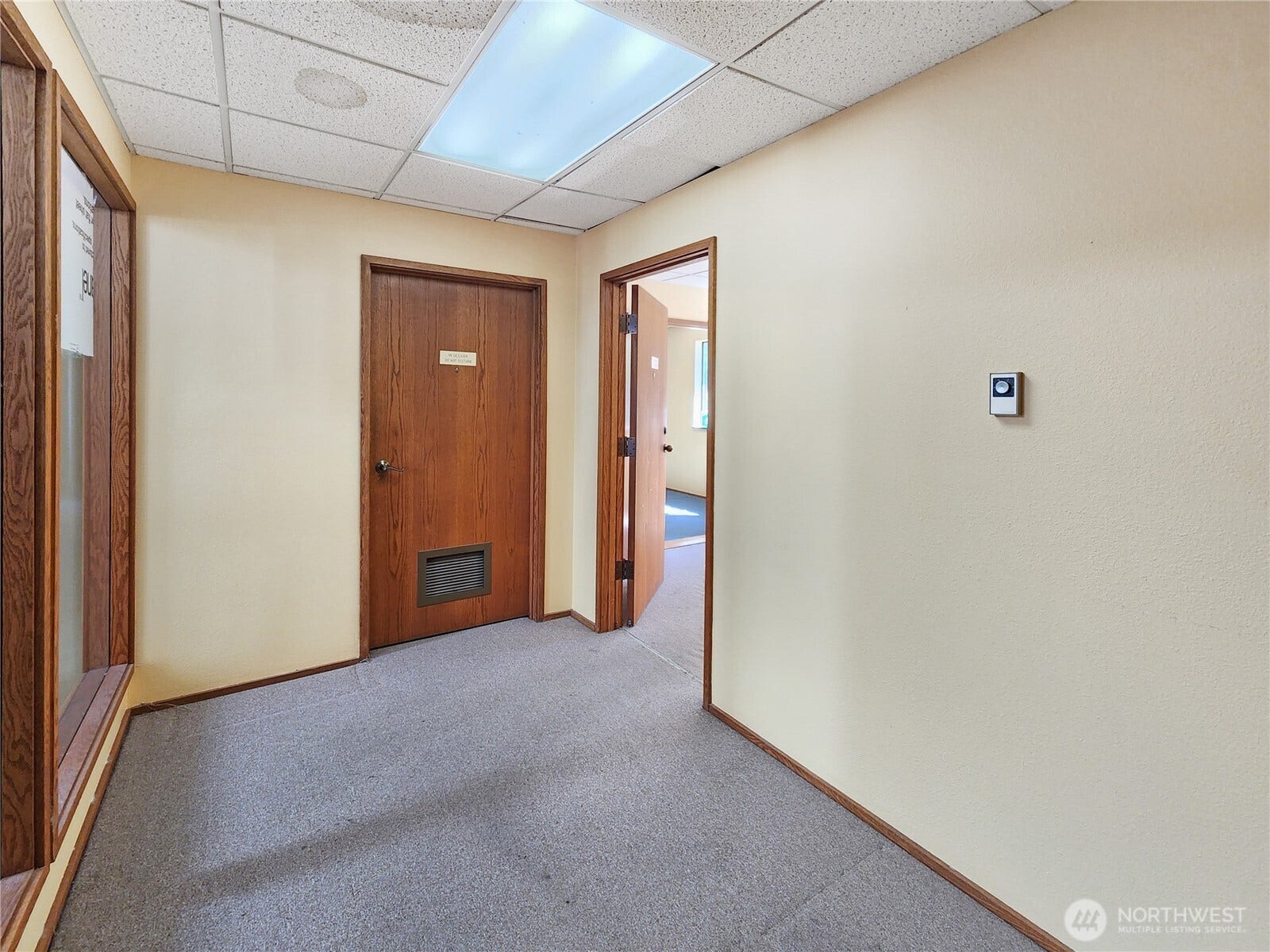 520 E Whidbey Avenue, #205, Oak Harbor, WA 98277 520 E Whidbey Avenue, #205, Oak Harbor, WA 98277