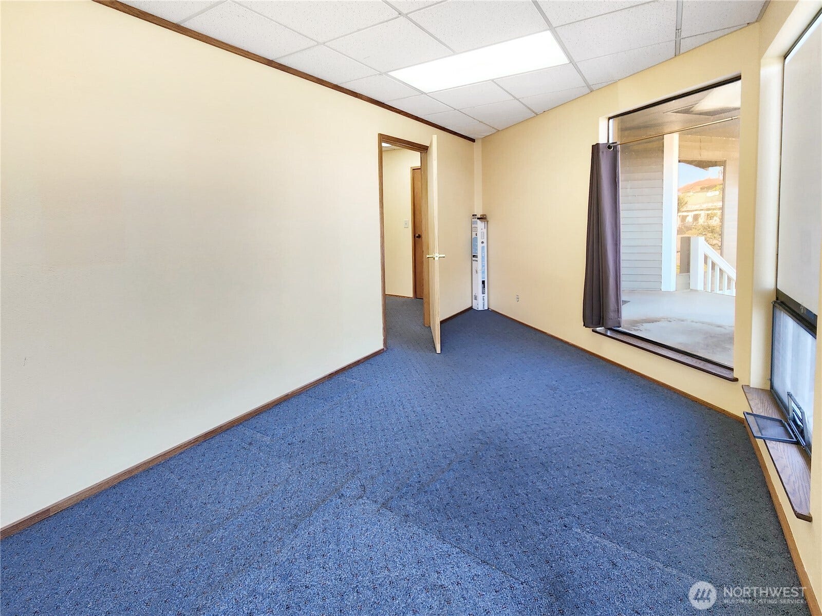 520 E Whidbey Avenue, #205, Oak Harbor, WA 98277 520 E Whidbey Avenue, #205, Oak Harbor, WA 98277