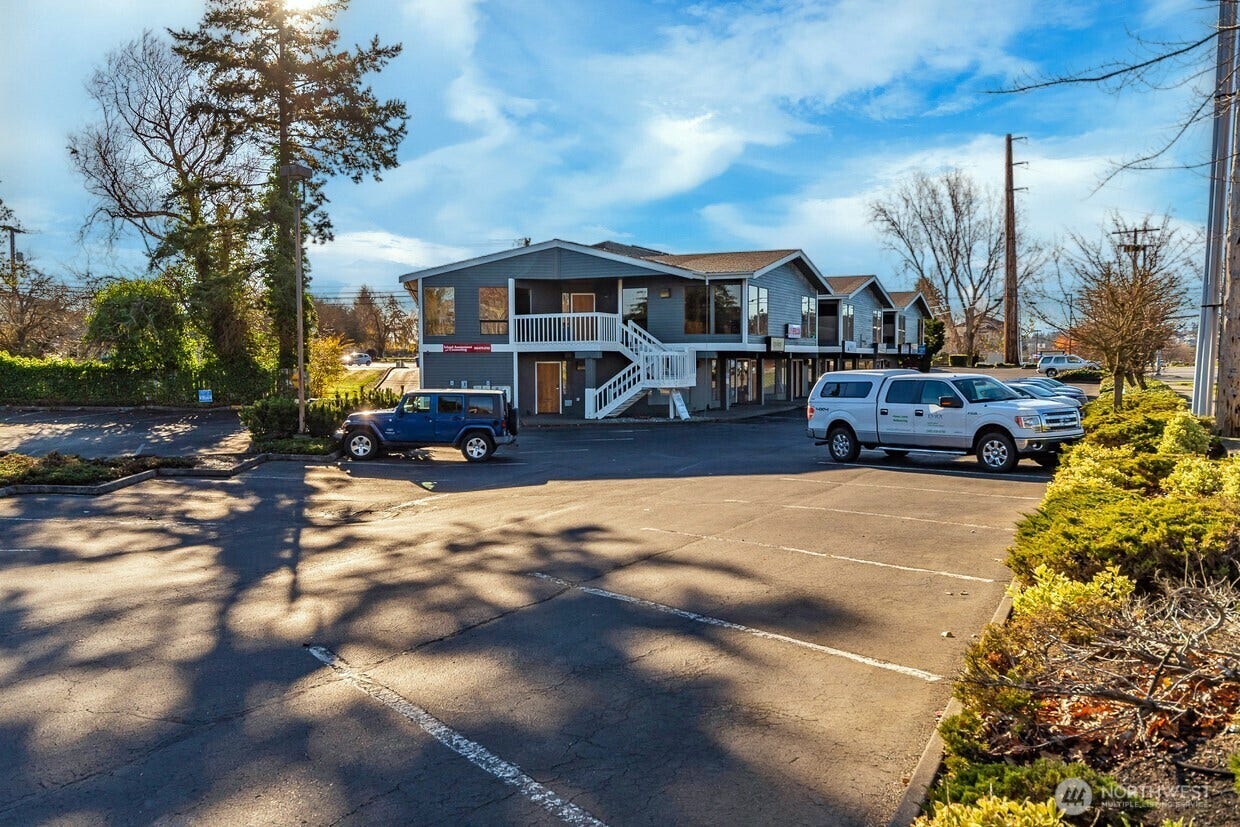 520 E Whidbey Avenue, #205, Oak Harbor, WA 98277 520 E Whidbey Avenue, #205, Oak Harbor, WA 98277