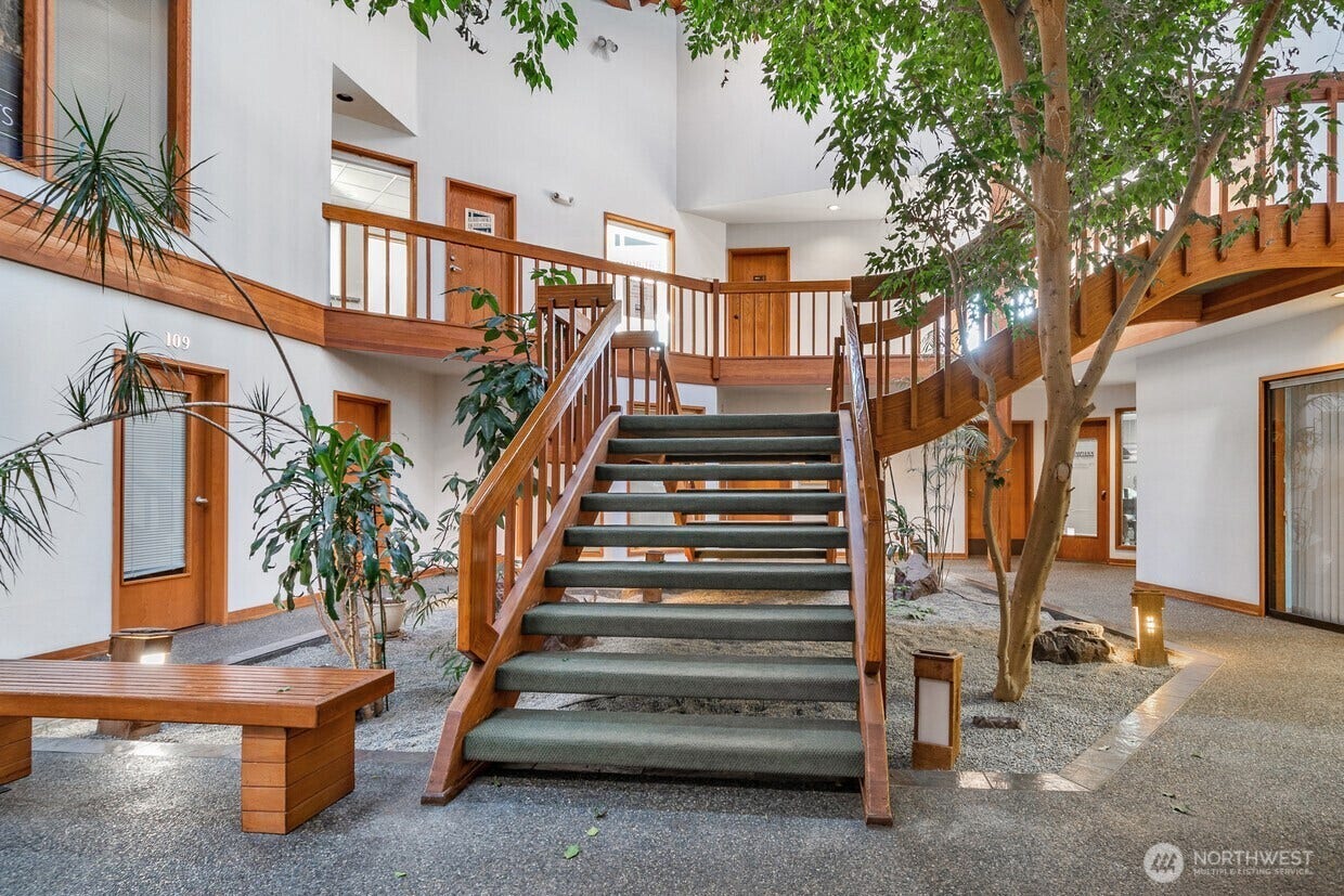 520 E Whidbey Avenue, #205, Oak Harbor, WA 98277 520 E Whidbey Avenue, #205, Oak Harbor, WA 98277