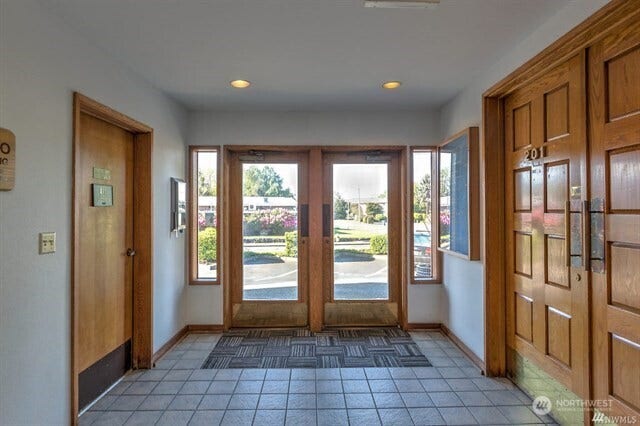 520 E Whidbey Avenue, #205, Oak Harbor, WA 98277 520 E Whidbey Avenue, #205, Oak Harbor, WA 98277