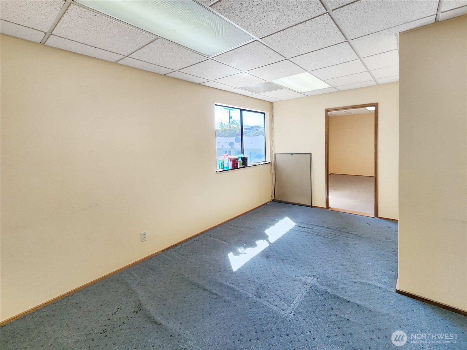 520 E Whidbey Avenue, #205, Oak Harbor, WA 98277 520 E Whidbey Avenue, #205, Oak Harbor, WA 98277