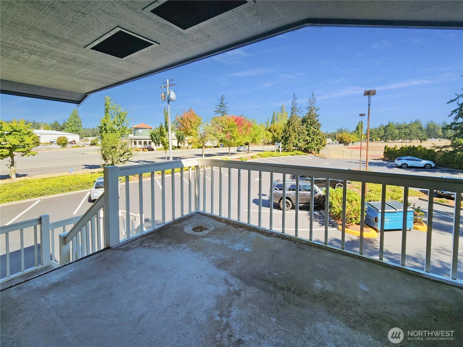 520 E Whidbey Avenue, #205, Oak Harbor, WA 98277 520 E Whidbey Avenue, #205, Oak Harbor, WA 98277