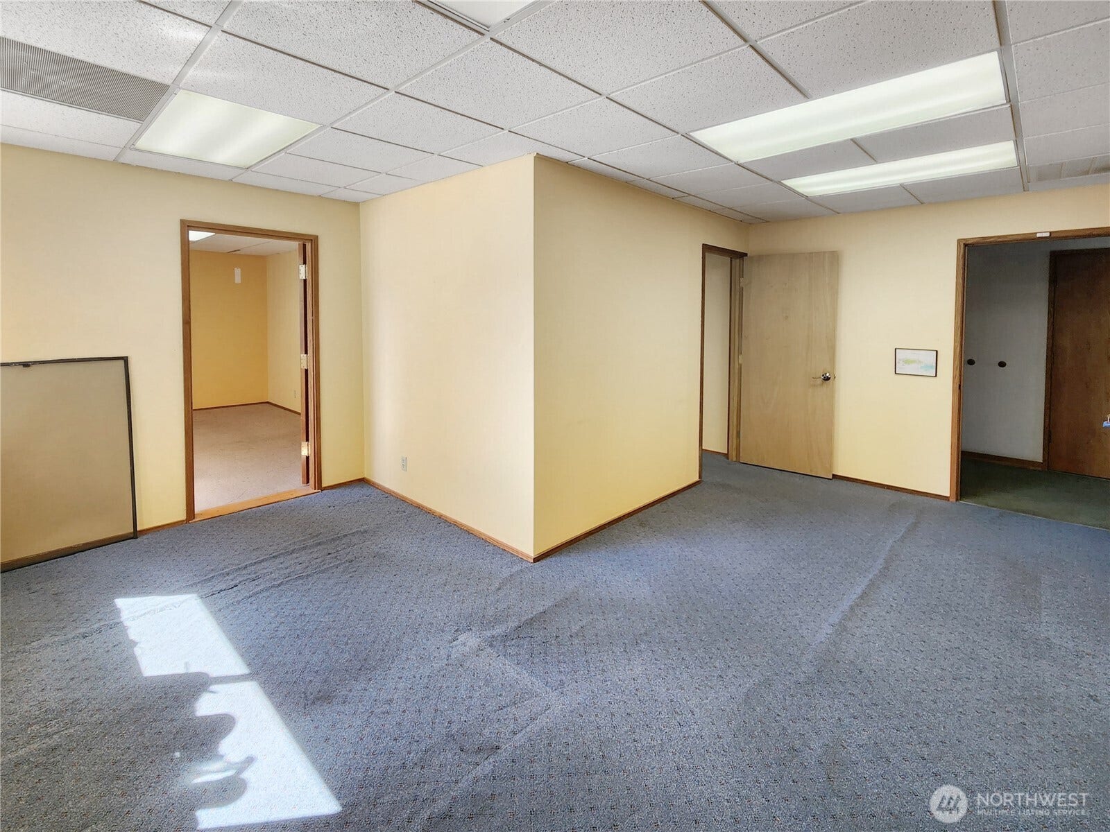 520 E Whidbey Avenue, #205, Oak Harbor, WA 98277 520 E Whidbey Avenue, #205, Oak Harbor, WA 98277