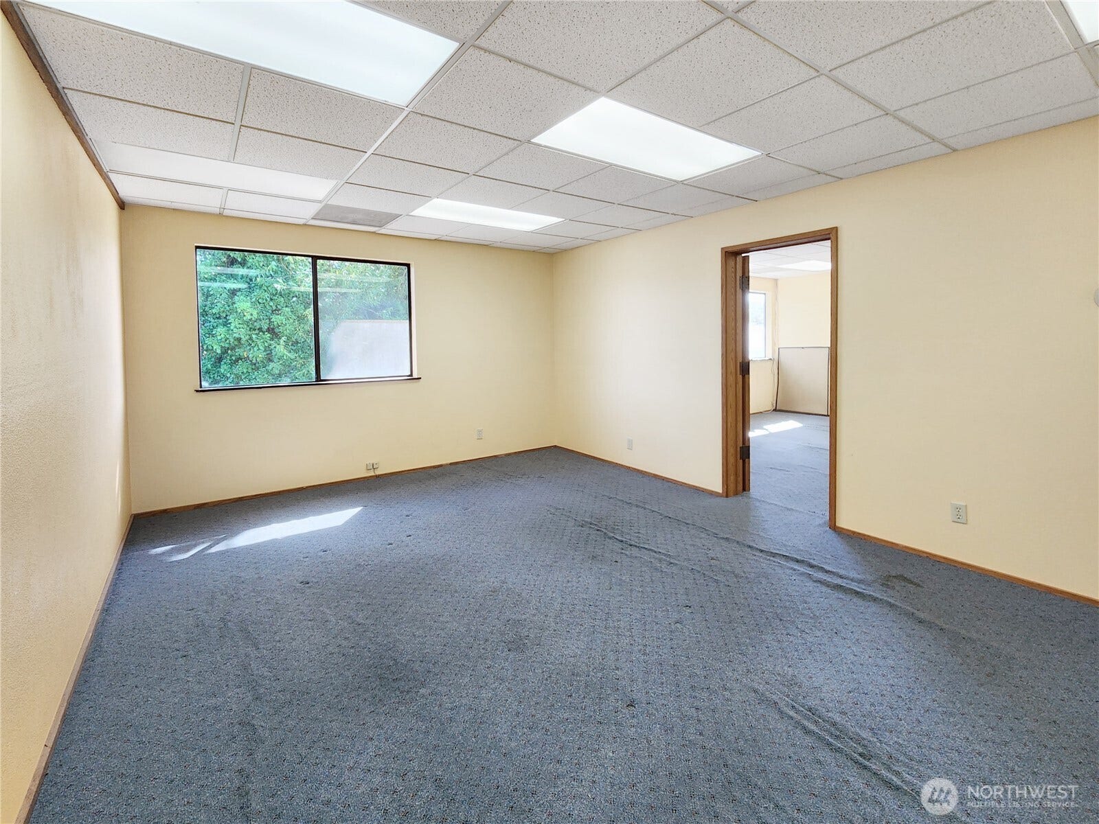 520 E Whidbey Avenue, #205, Oak Harbor, WA 98277 520 E Whidbey Avenue, #205, Oak Harbor, WA 98277