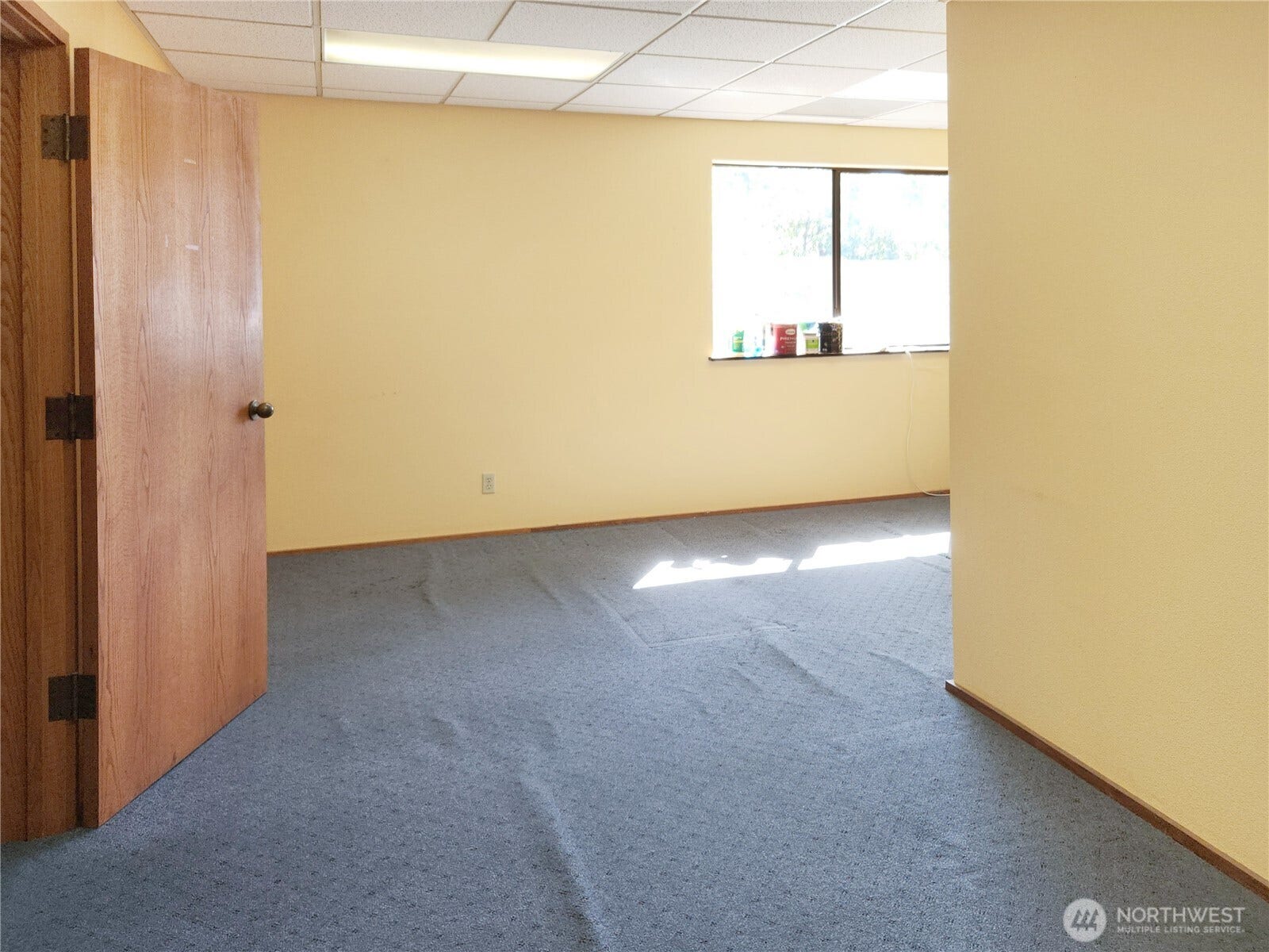 520 E Whidbey Avenue, #205, Oak Harbor, WA 98277 520 E Whidbey Avenue, #205, Oak Harbor, WA 98277